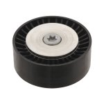 Febi Bilstein Idler Pulley 29396