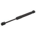 Febi Bilstein Gas Spring 29403