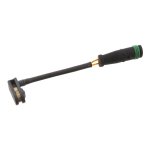 Febi Bilstein Wear Indicator 29414