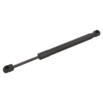 Febi Bilstein Gas Spring 29429