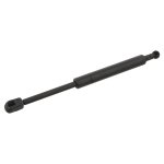 Febi Bilstein Gas Spring 29431