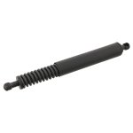 Febi Bilstein Gas Spring 29439