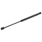 Febi Bilstein Gas Spring 29441