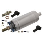 Febi Bilstein Fuel Pump 29465