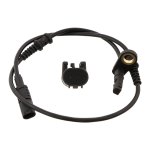 Febi Bilstein ABS Sensor 29508