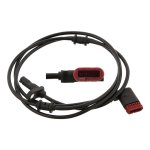 Febi Bilstein ABS Sensor 29509