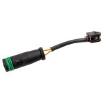 Febi Bilstein Wear Indicator 29546