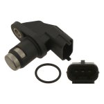 Febi Bilstein Camshaft Sensor 29547