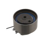 Febi Bilstein Tensioner Pulley 29563