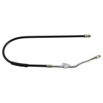 Febi Bilstein Brake Cable 29578