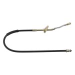 Febi Bilstein Brake Cable 29579