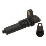 Febi Bilstein Speed Sensor 29606