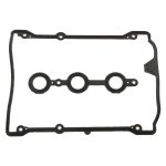 Febi Bilstein Rocker Cover Gasket Set 29619