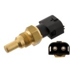 Febi Bilstein Coolant Temperature Sensor 29643