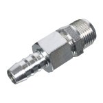 Febi Bilstein Non Return Valve 29670