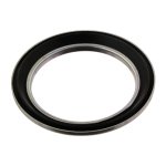 Febi Bilstein Sealing Ring 29716