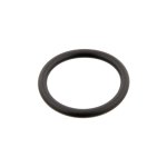 Febi Bilstein Sealing Ring 29752