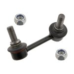 Febi Bilstein Stabiliser Link 29754