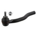 Febi Bilstein Tie Rod End 29764