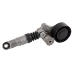 Febi Bilstein Tensioner Assembly 29770