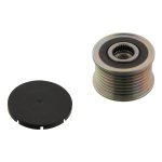 Febi Bilstein Alternator Overrun Pulley 29771