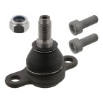 Febi Bilstein Ball Joint 29772