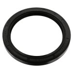 Febi Bilstein Shaft Seal 29781