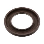 Febi Bilstein Shaft Seal 29782