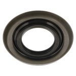 Febi Bilstein Sealing Cover 29783