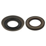 Febi Bilstein Gasket Set 29784