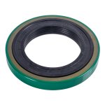 Febi Bilstein Shaft Seal 29785