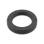 Febi Bilstein Shaft Seal 29786