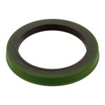 Febi Bilstein Shaft Seal 29788