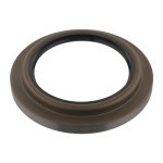 Febi Bilstein Shaft Seal 29789