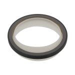 Febi Bilstein Crankshaft Seal 29790