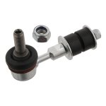 Febi Bilstein Stabiliser Link 29795