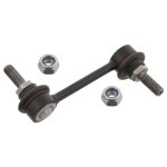 Febi Bilstein Stabiliser Link 29800