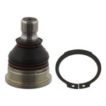 Febi Bilstein Ball Joint 29826