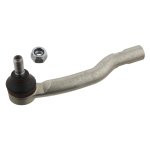 Febi Bilstein Tie Rod End 29829