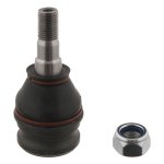 Febi Bilstein Ball Joint 29841