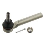 Febi Bilstein Tie Rod End 29853