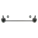 Febi Bilstein Stabiliser Link 29855