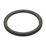 Febi Bilstein Crankshaft Seal 29875