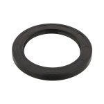 Febi Bilstein Shaft Seal 29876