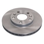 Blue Print Brake Disc (Single) ADR164330