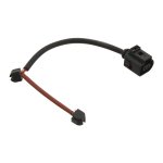 Febi Bilstein Wear Indicator 29911