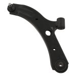 Febi Bilstein Control Arm 29931