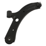 Febi Bilstein Control Arm 29932