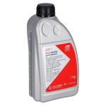 Febi Bilstein Automatic Transmission Fluid (ATF) 29934