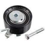 Febi Bilstein Tensioner Pulley 29952